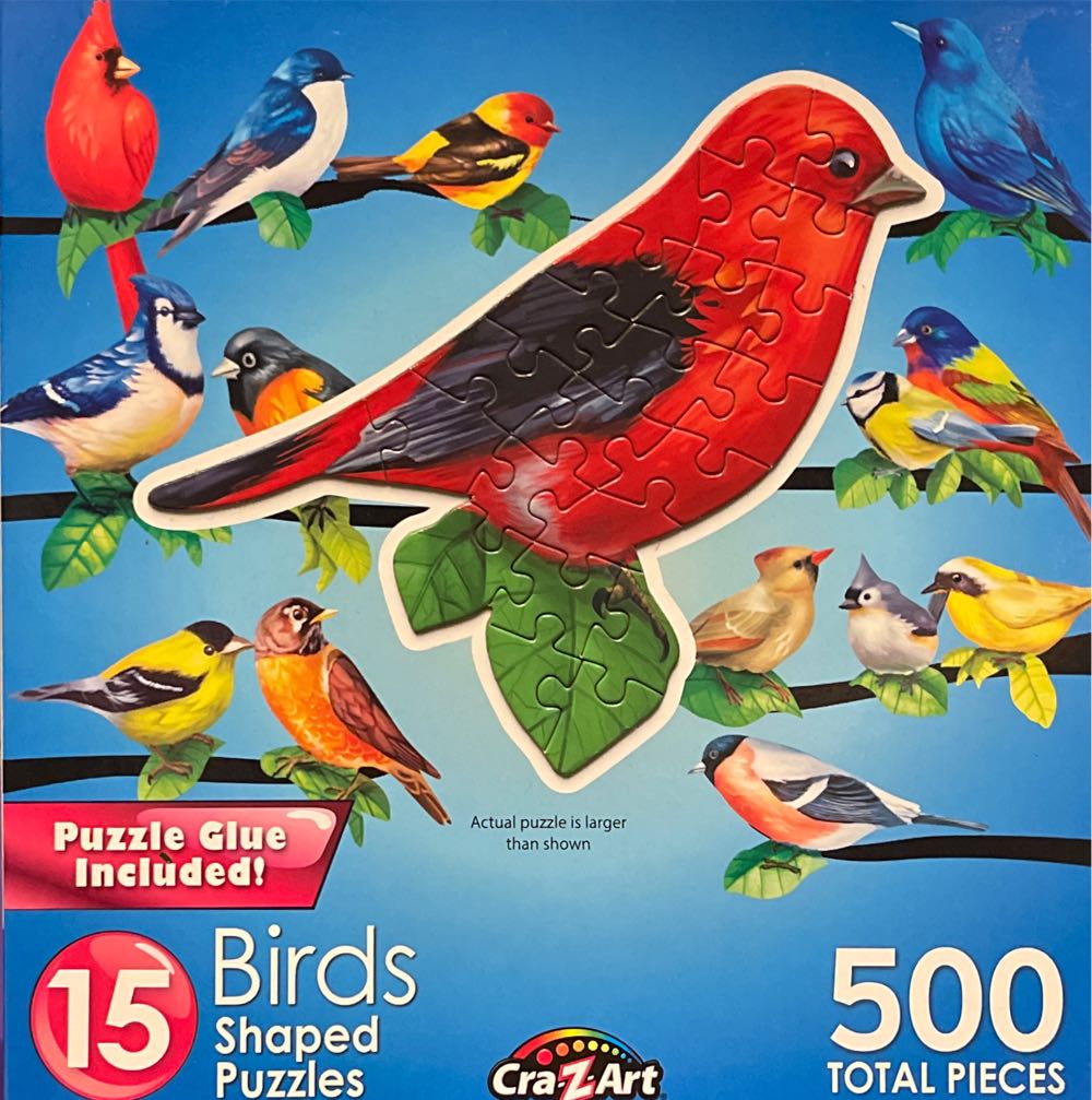 House of Seven Gables 💢