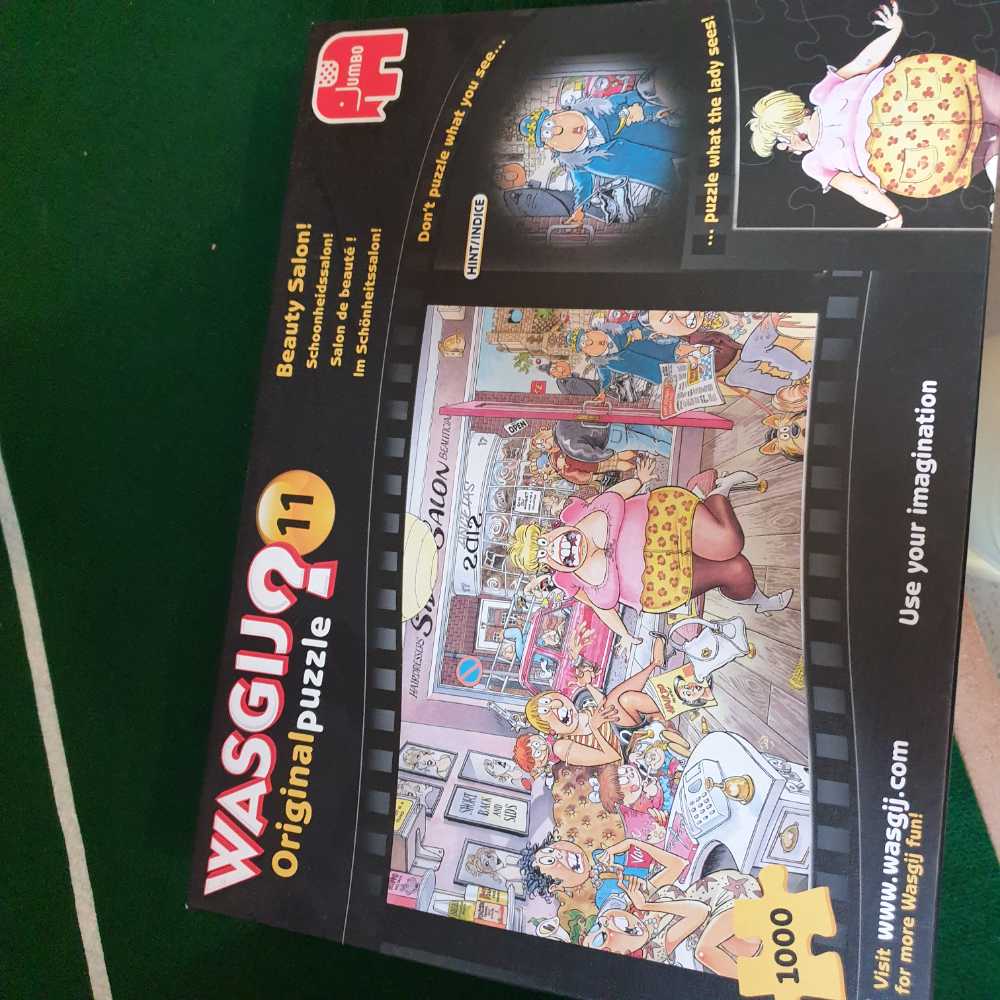 Farmhouse Between Cornpoppies