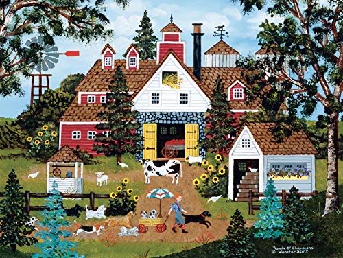 Neuschwanstein Balloons Karen 