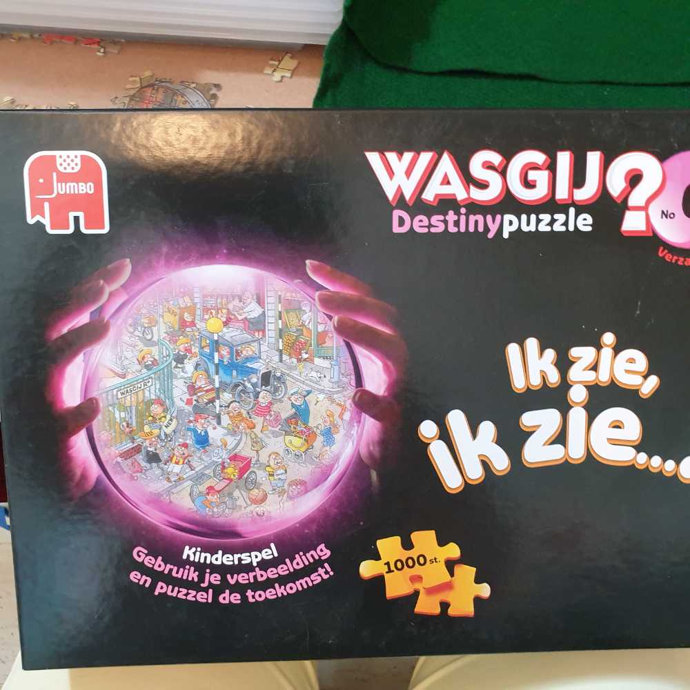 Mickey Mouse Photomosaic