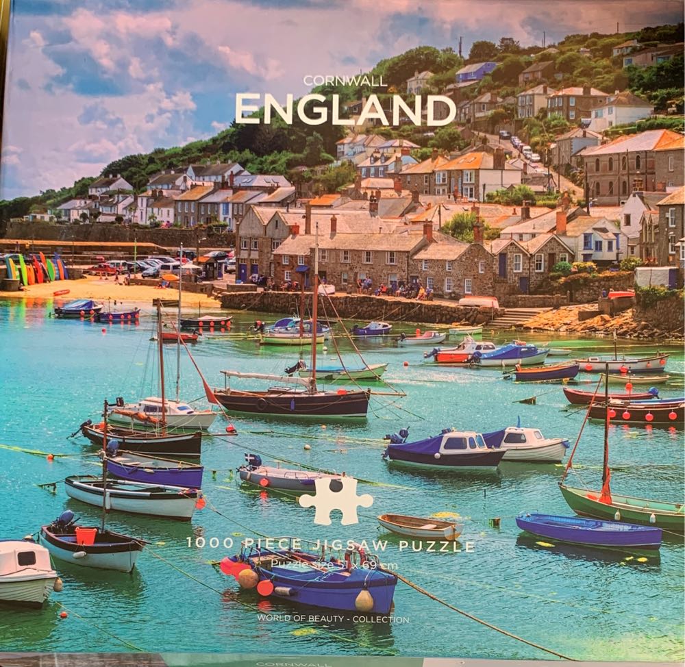 CH Evening Glow 🌆🏞⛺️🏕