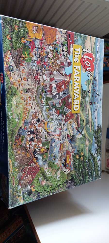 Brooklyn Nine-Nine - No More Mr. Noice Guys