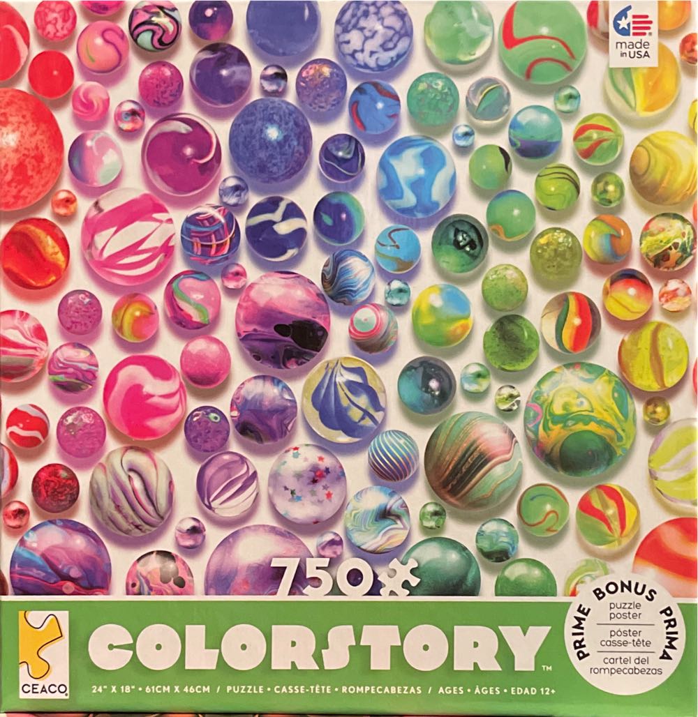 American Military Honors 2