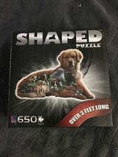 Kellogg Through The Years