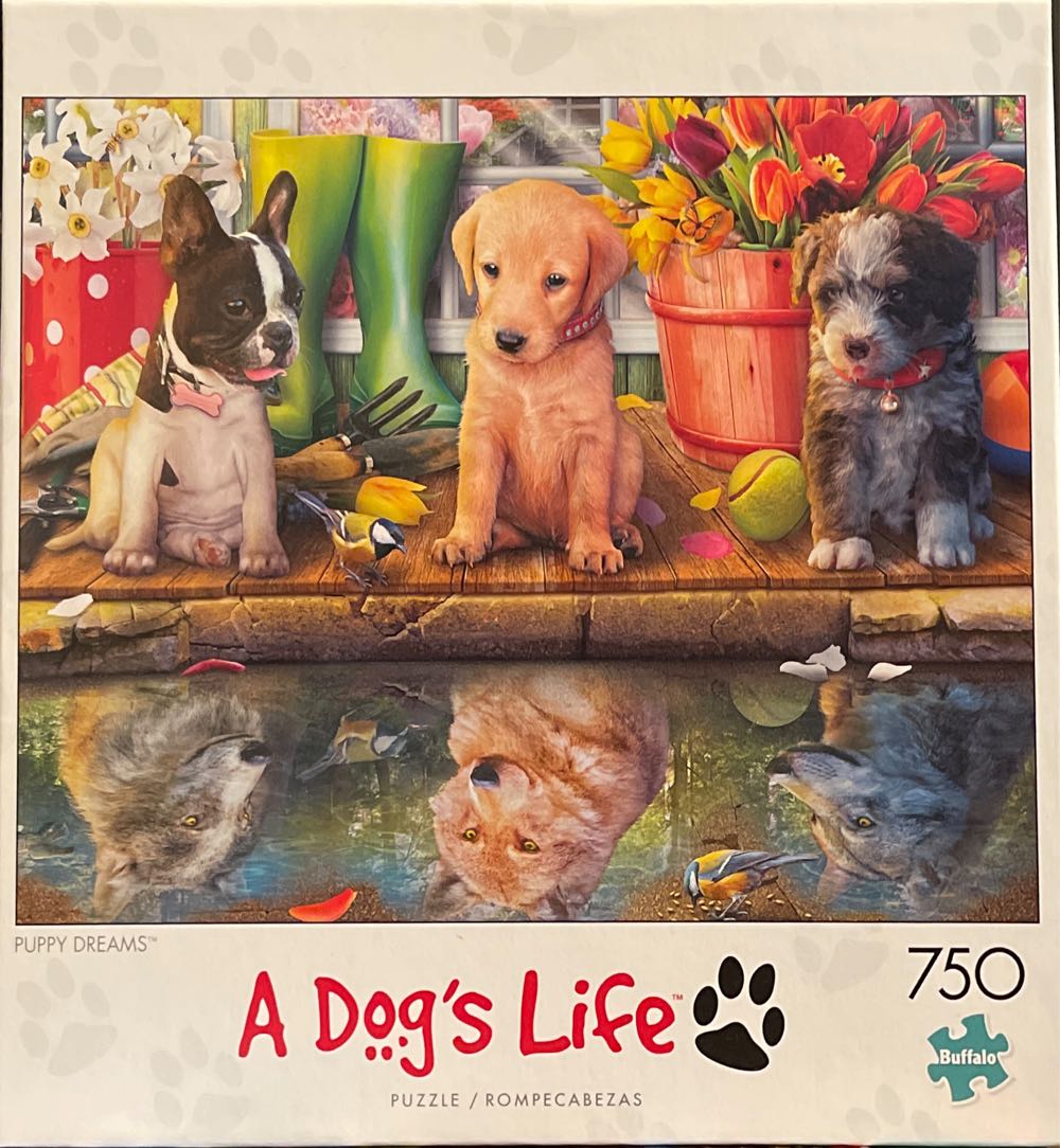 Summertime And The Quilting Is Easy