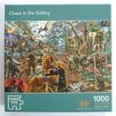 Round : Car Wash Saturday