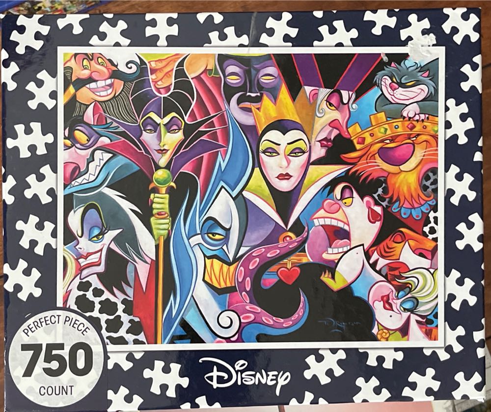 Eleven City Ice Tour