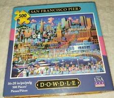 Decorating for Fall 🍂🍁