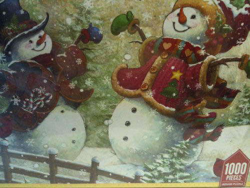 Spring Special Delivery - SOLD