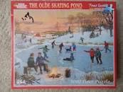 The Sunday Service (1) Keep