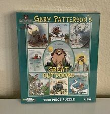 D-300-015: Chip & Dale Bath Time (SOLD)