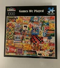 ? Size ? Christmas Around the World