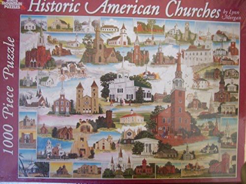 Last Minute Christmas