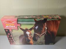 Lighthouses In Brittany