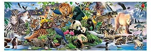 Harvest Time (UV)🧩