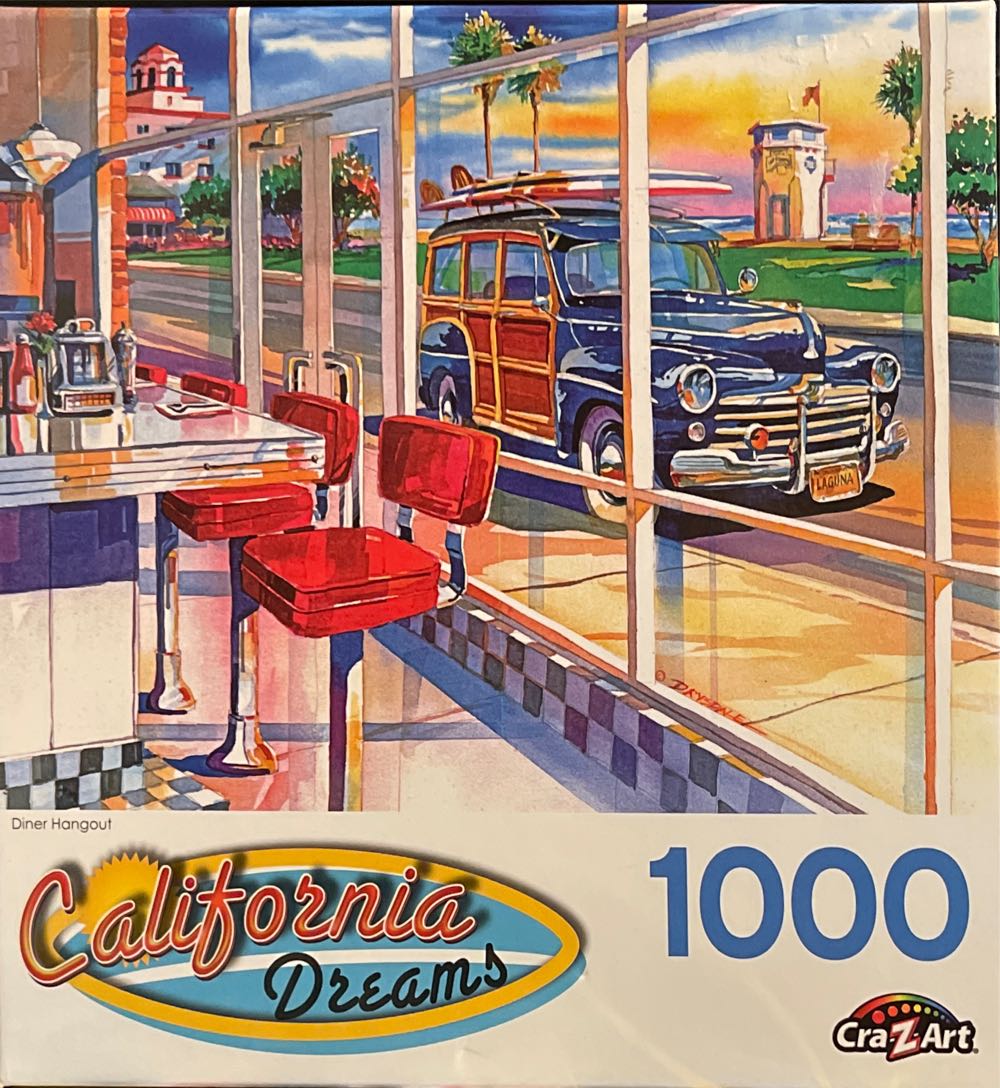 1” Drive X 1 3 16” Heavy Duty Universal