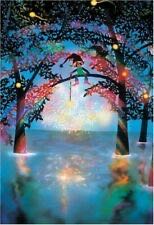 Buffalo: Marvel - The Infinity Saga