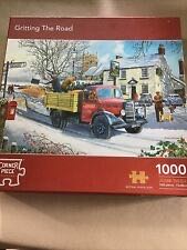 Holiday Festivities Sparkle And Shine Glitter Clear Shop Bins