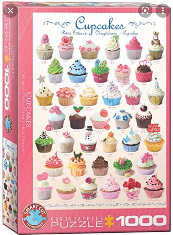 Dog Days: Puppy Dreams