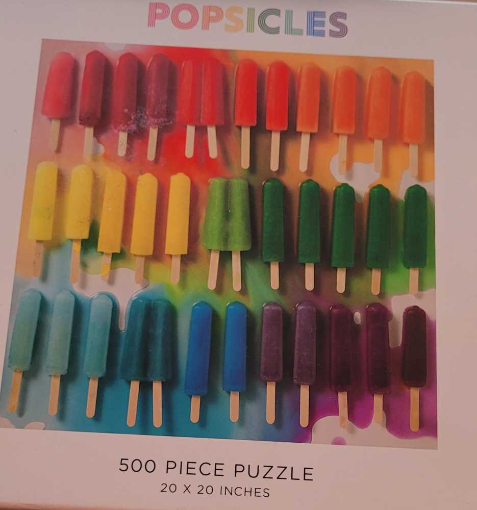 Thank You America Quilt