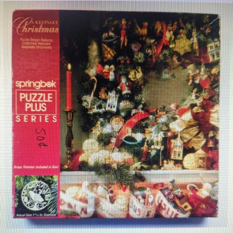 Bouquets of Colorful Flowers in a Flower Shop 💐