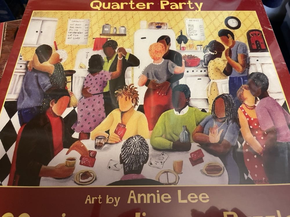 Bepuzzled 3d Crystal Puzzle Snoopy Loves Woodstock Heart Official Peanuts Puzzle Great Valentine’s Day Gift For Adults & Kids Age 12 & Up