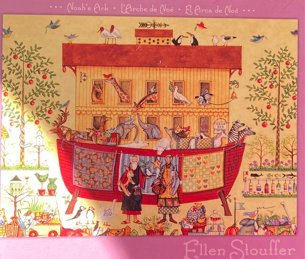 The Country Diary of an Edwardian Lady-Jennifer