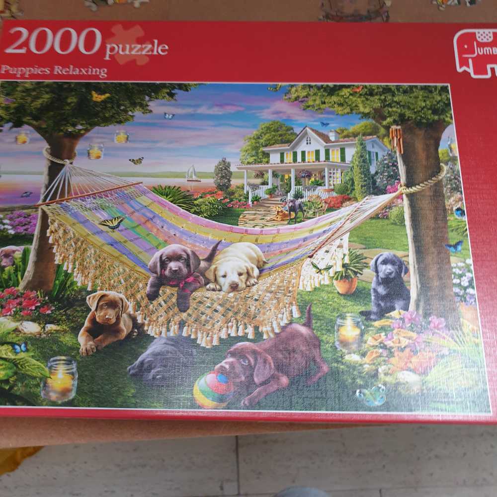 Plitvice Lakes National Park