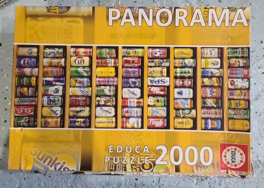 In Het Rijk Van De Dinosauriërs 