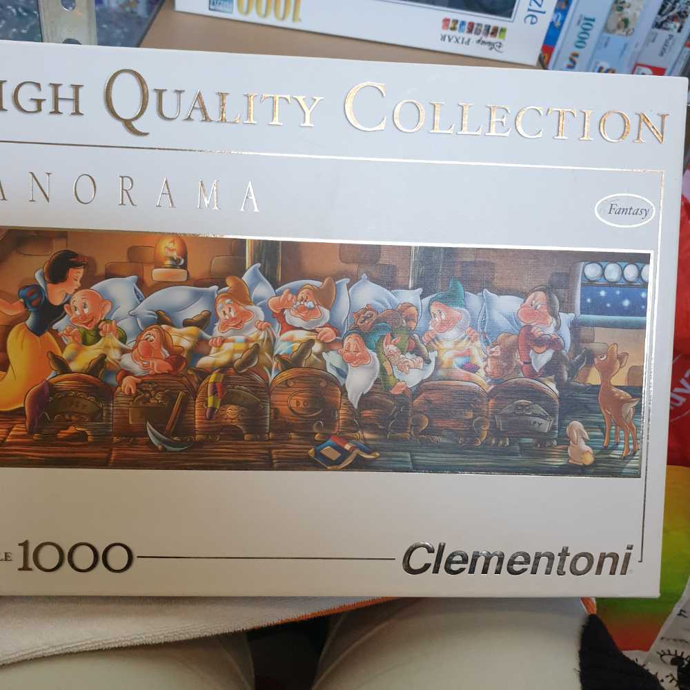 Color Your Own Diy 18” X 24” 300 Piece Paisley Floral Print New Sealed