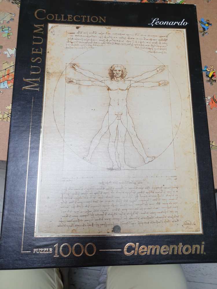 Face Of An Angel F.x. Schmidt Piece Jigsaw Puzzle