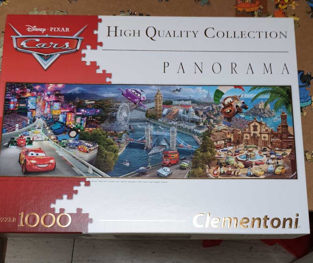 Amazing Sea Turtles - For Sale