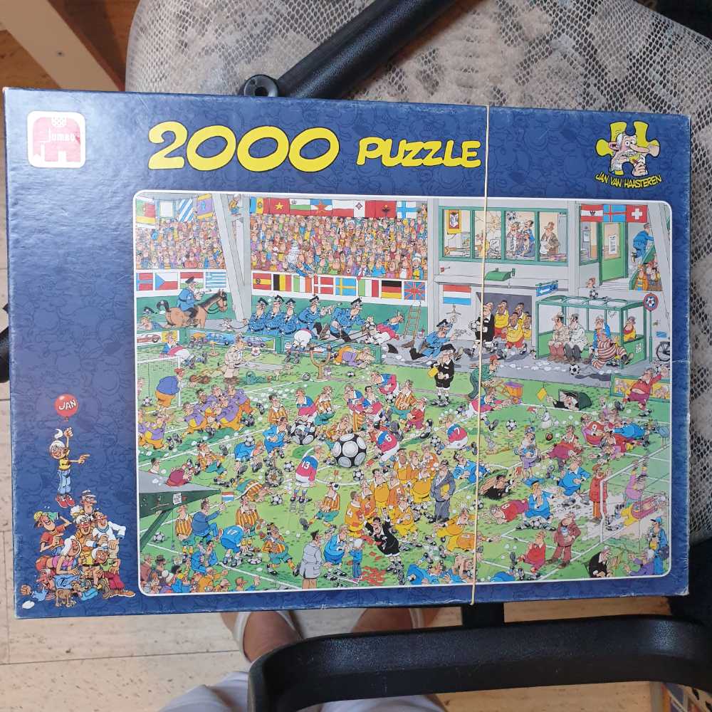 Buy Listerine Cool Mint Antiseptic Mouthwash To Kill 99% Of