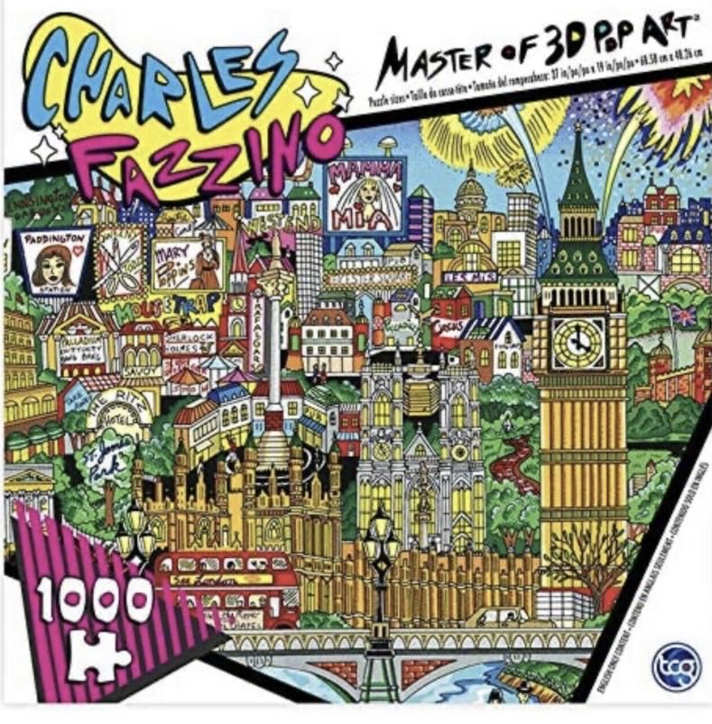 Secret Garden Spring Garden