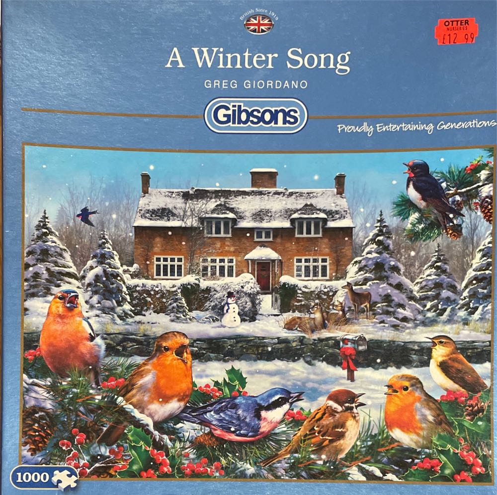 Unidragon: Nature Sakura