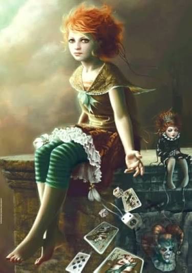 Games - HEYE puzzle collectible [Barcode 4001689292621] - Main Image 2