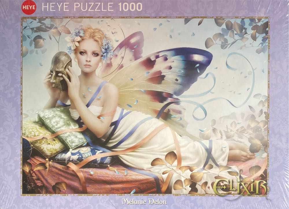 Boomers’ Favorite Cars 