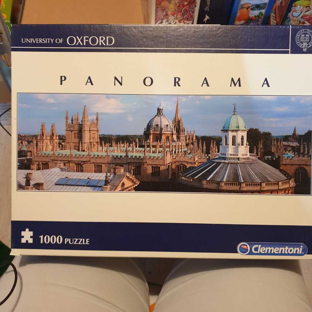 Frank’s Friendly Service Teresa Lilly 