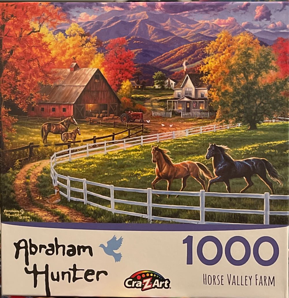 Apple One 300 Pieces Joy To Live 26 X 38 Cm Japan Import