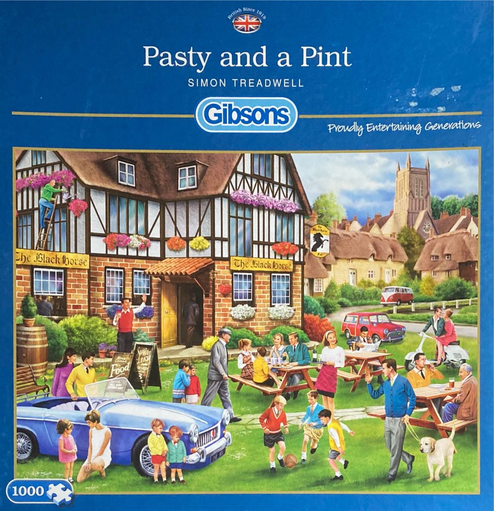 Floral Cats (NIB) NFT