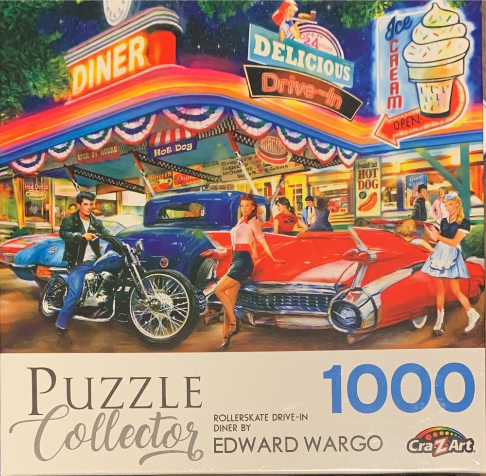 Gary Patterson’s Great Outdoors