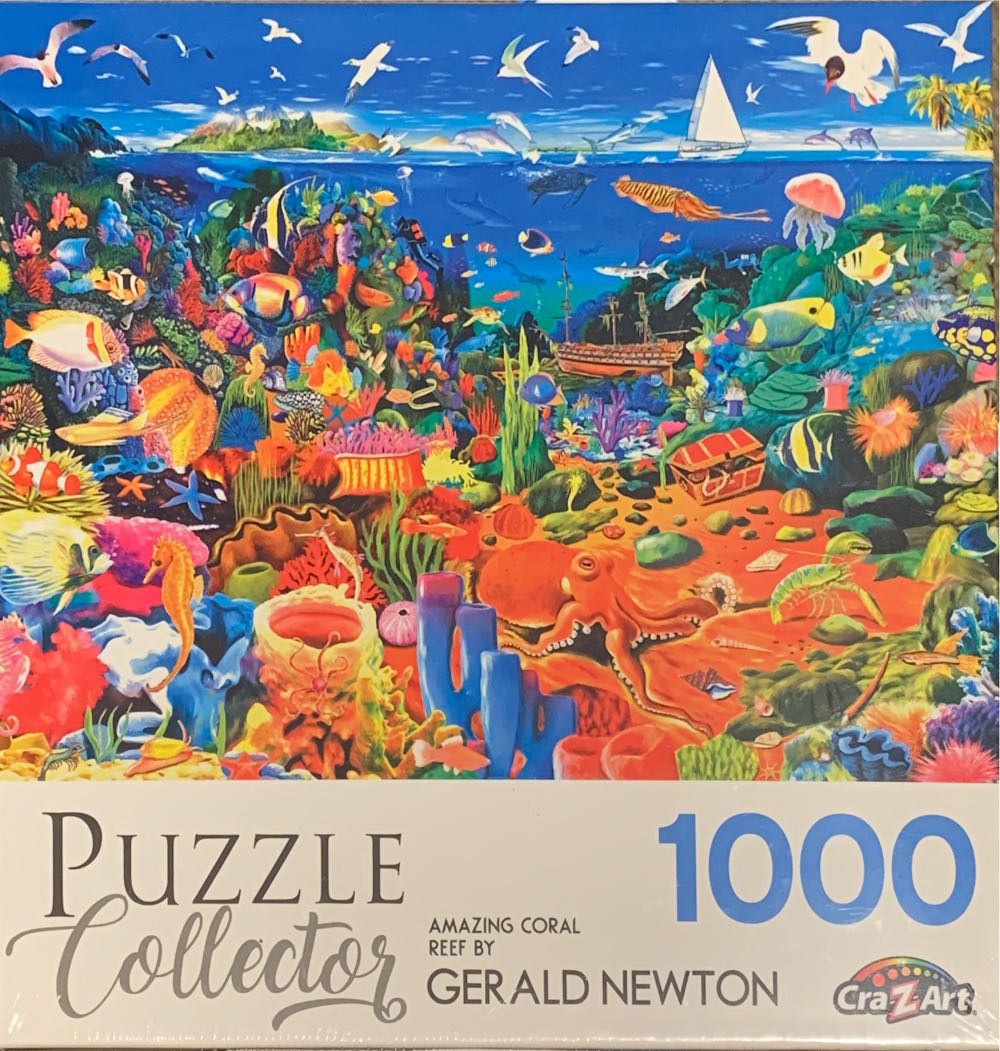 Twiglet On The Table Teresa Lilly 