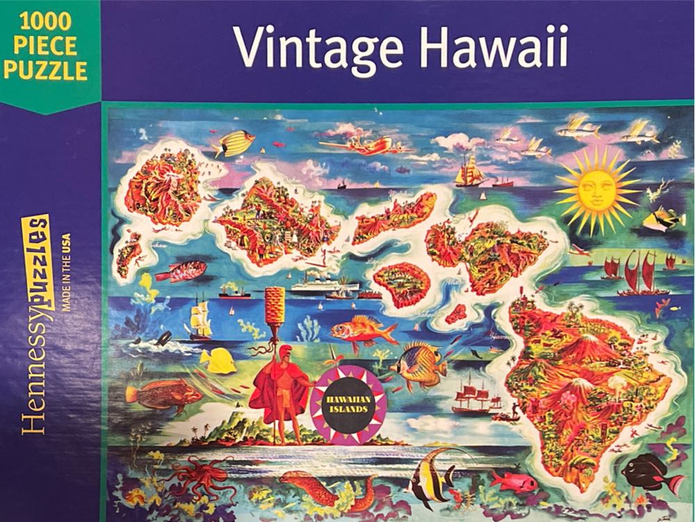 Let Sleeping Cats Lie