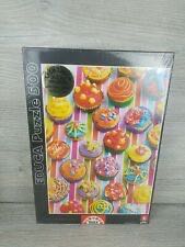 Siuslaw National Forest, OR