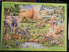 Indian Maiden 1 Sealed