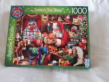 Piece Jigsaw Puzzles Otter House Journey Home Pollyanna Pickering