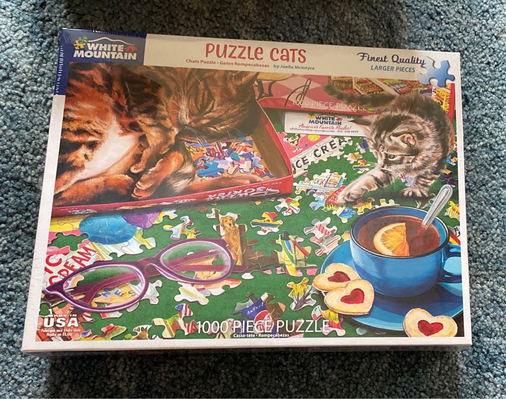 Олесунн Норвегія