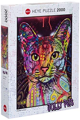 Paradise 300-216 Of 300 Piece Children Japan Import