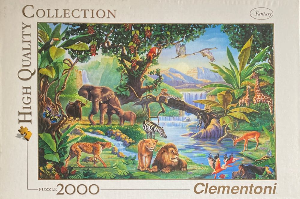 Image 36955