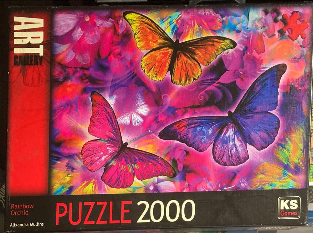 Zozoville - Milk Tooth